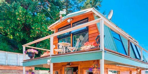 House, Home, Property, Building, Real estate, Architecture, Room, Roof, Backyard, Leisure, House, Home, Property, Building, Real estate, Architecture, Room, Roof, Backyard, Leisure,