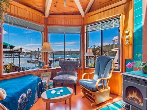 Property, Room, Real estate, Building, Furniture, House, Home, Estate, Resort, Interior design, 
