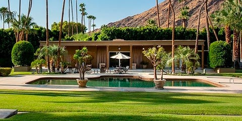 Sport venue, Palm tree, Tree, Sky, Grass, Botany, Arecales, Architecture, Plant, Leisure, Sport venue, Palm tree, Tree, Sky, Grass, Botany, Arecales, Architecture, Plant, Leisure,