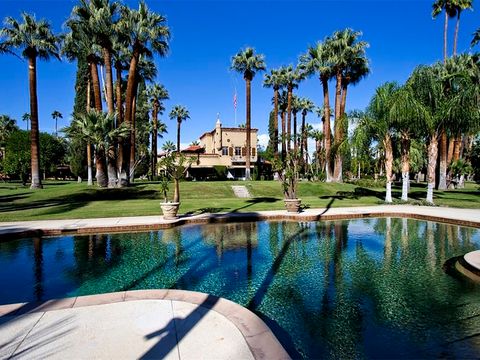 Resort, Property, Tree, Palm tree, Swimming pool, Real estate, Vacation, Sky, Estate, Water, 