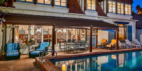 Home, Building, House, Property, Real estate, Residential area, Estate, Architecture, Swimming pool, Interior design, Home, Building, House, Property, Real estate, Residential area, Estate, Architecture, Swimming pool, Interior design,