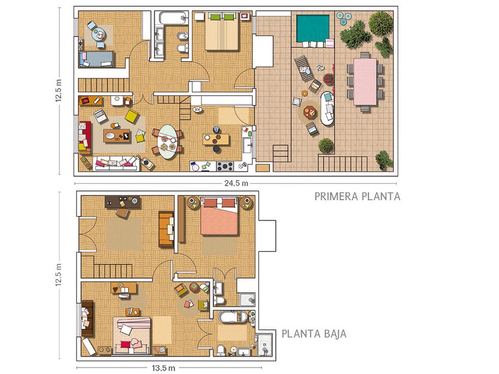 Text, Line, Plan, Schematic, Map, Parallel, Drawing, Floor plan, Screenshot, 
