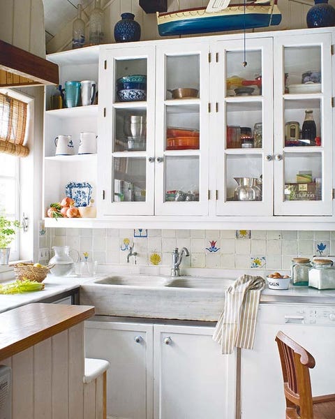 Countertop, Cabinetry, Room, Furniture, Kitchen, Shelf, Property, Interior design, Building, Home, Countertop, Cabinetry, Room, Furniture, Kitchen, Shelf, Property, Interior design, Building, Home,
