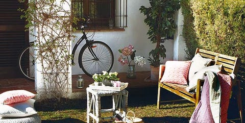 Room, Furniture, Interior design, Pink, House, Table, Home, Living room, Coffee table, Backyard, Room, Furniture, Interior design, Pink, House, Table, Home, Living room, Coffee table, Backyard,