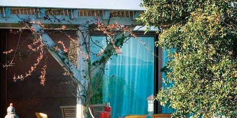 Furniture, Door, Chair, Outdoor furniture, Teal, Backyard, Garden, Yard, Shade, Parachute, Furniture, Door, Chair, Outdoor furniture, Teal, Backyard, Garden, Yard, Shade, Parachute,