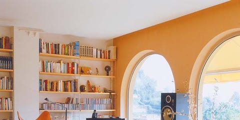 Wood, Room, Interior design, Display device, Electronic device, Flat panel display, Shelf, Furniture, Wall, Shelving, Wood, Room, Interior design, Display device, Electronic device, Flat panel display, Shelf, Furniture, Wall, Shelving,