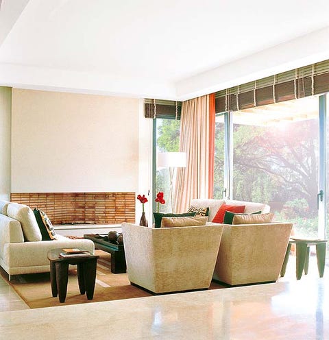 Interior design, Floor, Room, Flooring, Furniture, Wall, Ceiling, Interior design, Home, Fixture, 