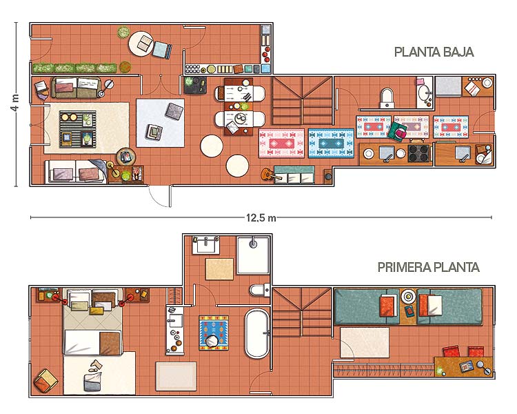 Line, Plan, Schematic, Parallel, Rectangle, Diagram, Floor plan, Square, Map, 