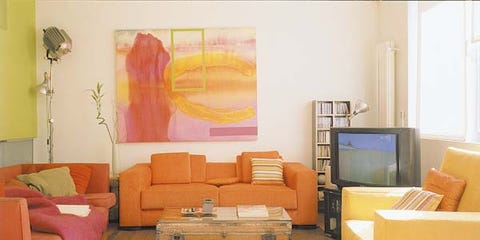 Room, Interior design, Wood, Floor, Living room, Flooring, Home, Couch, Wall, Dog breed, Room, Interior design, Wood, Floor, Living room, Flooring, Home, Couch, Wall, Dog breed,