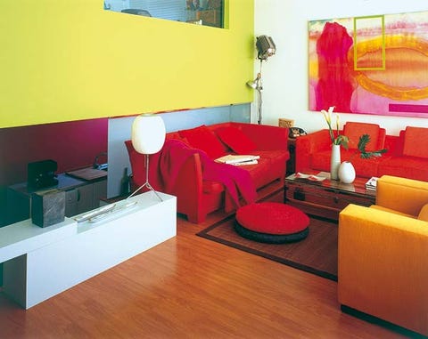 Room, Interior design, Floor, Wall, Flooring, Living room, Furniture, Interior design, Table, Couch, 