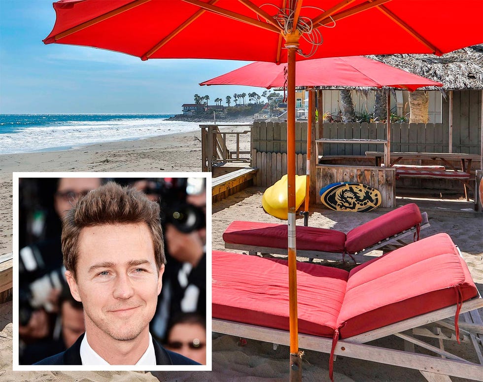 Umbrella, Vacation, Shade, Furniture, Travel, Fashion accessory, Table, Outdoor furniture, Leisure, Tourism, 