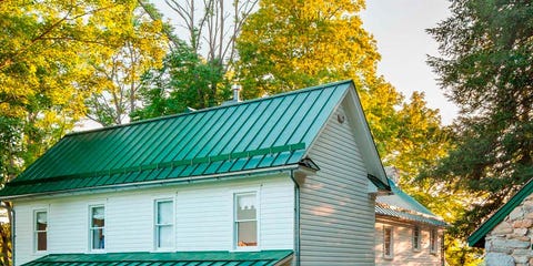 House, Property, Home, Green, Building, Real estate, Cottage, Siding, Roof, Farmhouse, House, Property, Home, Green, Building, Real estate, Cottage, Siding, Roof, Farmhouse,