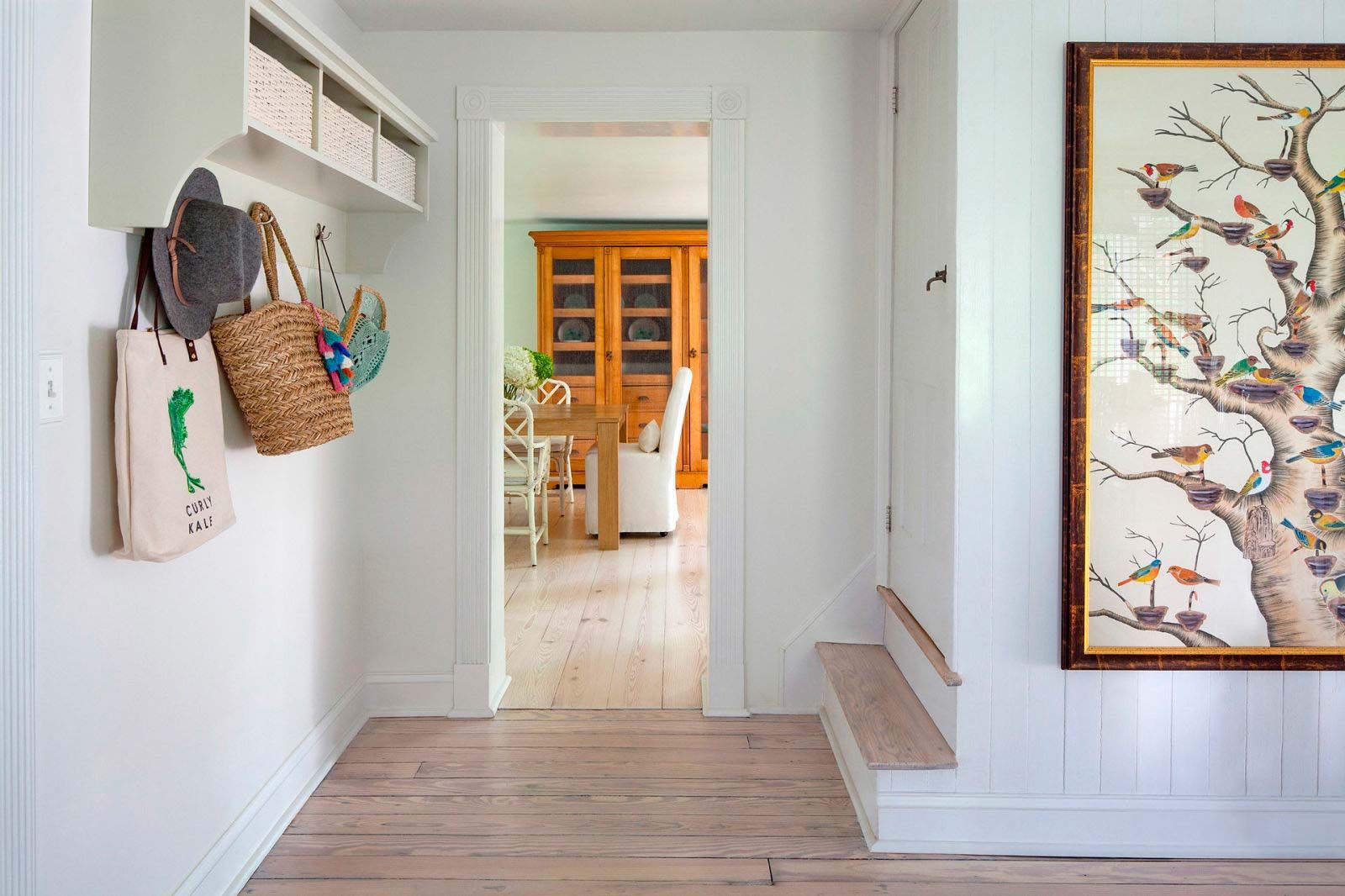 Floor, Room, Property, Interior design, Wall, Wood, House, Hardwood, Wood flooring, Flooring, 