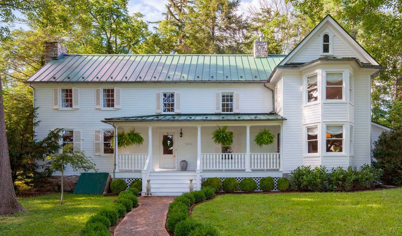 Home, House, Property, Building, Estate, Real estate, Siding, Roof, Farmhouse, Cottage, 