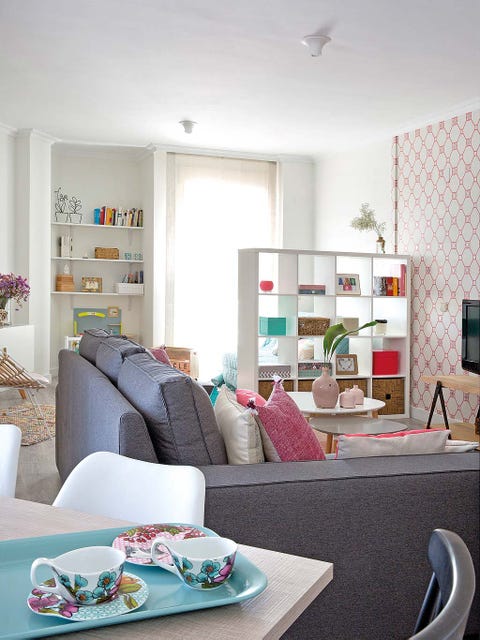 Interior design, Room, Living room, Home, Ceiling, Wall, Couch, Floor, Furniture, Interior design, 