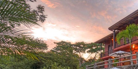Swimming pool, Resort, Outdoor furniture, Town, Umbrella, Outdoor table, Shade, Resort town, Sunlounger, Evening, Swimming pool, Resort, Outdoor furniture, Town, Umbrella, Outdoor table, Shade, Resort town, Sunlounger, Evening,
