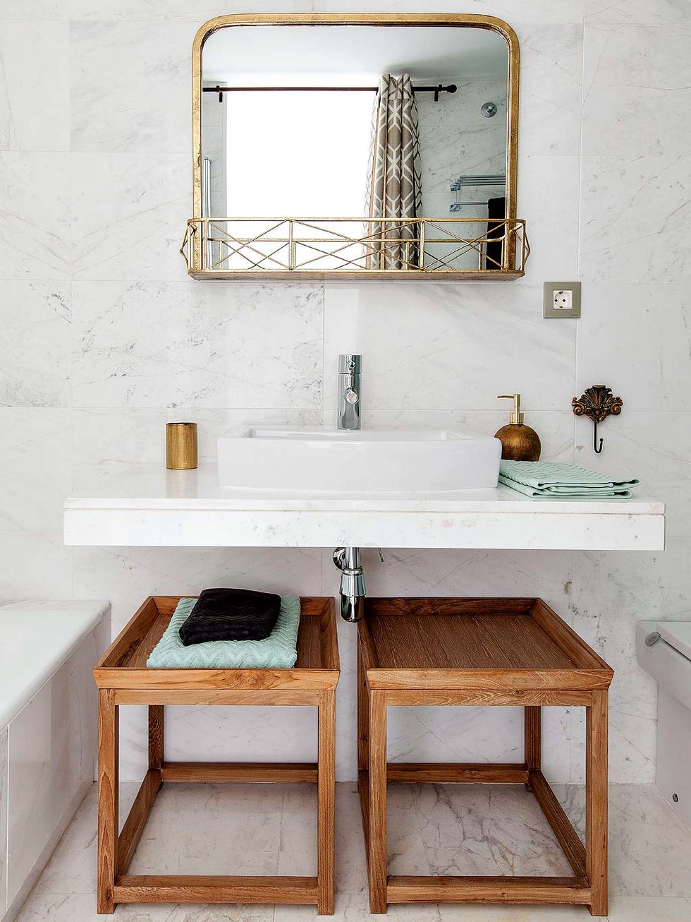 Furniture, Table, Shelf, Room, Interior design, Desk, Shelving, House, Sofa tables, 