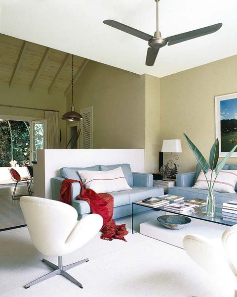 Interior design, Room, Lighting, Floor, Property, Textile, Home, Ceiling, White, Furniture, 