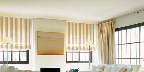 Interior design, Room, Floor, Living room, Flooring, Furniture, Home, Couch, Wall, Interior design, Interior design, Room, Floor, Living room, Flooring, Furniture, Home, Couch, Wall, Interior design,