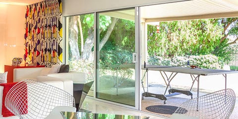 Furniture, Interior design, Floor, Flooring, Chair, Outdoor table, Light fixture, Shade, Outdoor furniture, Design, Furniture, Interior design, Floor, Flooring, Chair, Outdoor table, Light fixture, Shade, Outdoor furniture, Design,