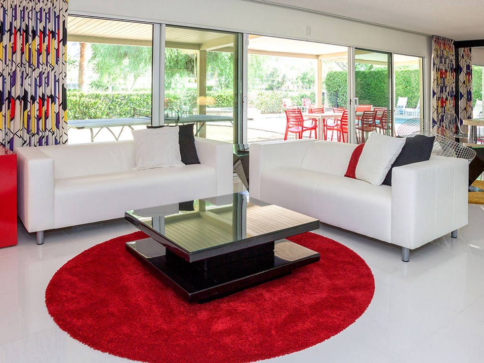 Interior design, Room, Floor, Living room, Flooring, Furniture, Couch, Wall, Home, Interior design, 