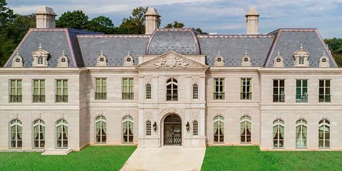 Estate, Building, Property, Mansion, Manor house, Château, Stately home, House, Architecture, Historic house, Estate, Building, Property, Mansion, Manor house, Château, Stately home, House, Architecture, Historic house,
