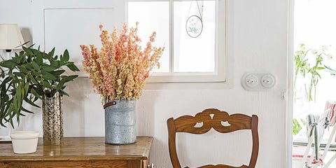 Room, Flowerpot, Interior design, Furniture, Linens, Interior design, Houseplant, Vase, Home, Centrepiece, Room, Flowerpot, Interior design, Furniture, Linens, Interior design, Houseplant, Vase, Home, Centrepiece,
