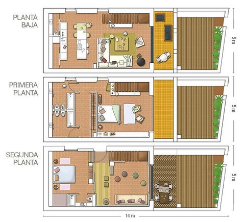 Property, Plan, Line, Schematic, Parallel, Floor plan, Tan, Rectangle, Design, Drawing, 