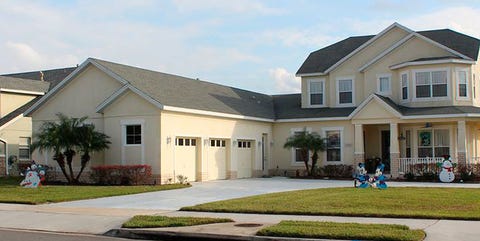 Property, Home, Residential area, House, Real estate, Building, Estate, Lawn, Suburb, Roof, Property, Home, Residential area, House, Real estate, Building, Estate, Lawn, Suburb, Roof,