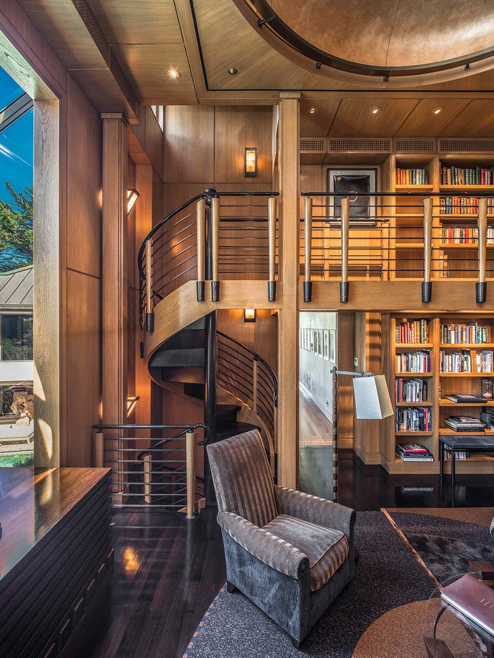 Building, Room, Interior design, Ceiling, Home, Property, Architecture, Furniture, Living room, House, 