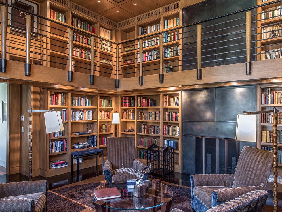 Library, Building, Bookcase, Room, Furniture, Public library, Interior design, Shelving, Architecture, Living room, 