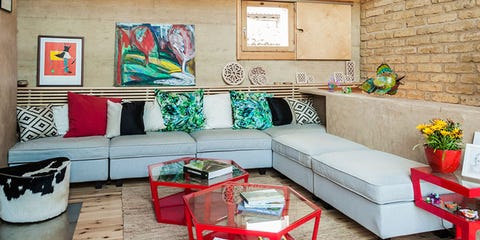 Interior design, Room, Living room, Floor, Wall, Furniture, Couch, Ceiling, Interior design, Home, Interior design, Room, Living room, Floor, Wall, Furniture, Couch, Ceiling, Interior design, Home,
