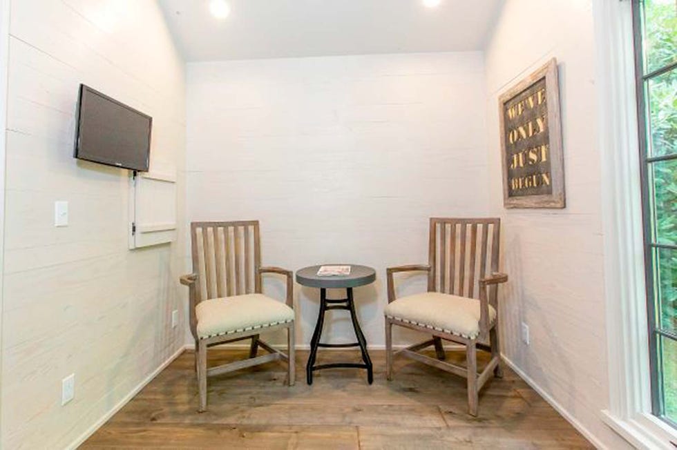 Wood, Floor, Flooring, Room, Hardwood, Interior design, Wall, Furniture, Wood stain, Wood flooring, 