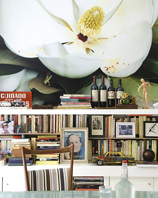 Ceiling, Room, Interior design, Table, Design, Flower, House, Plant, Home, Furniture, 
