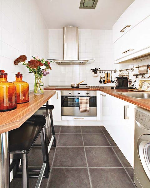 Room, Major appliance, Interior design, Floor, Kitchen, Washing machine, Home appliance, Kitchen appliance, House, Interior design, 