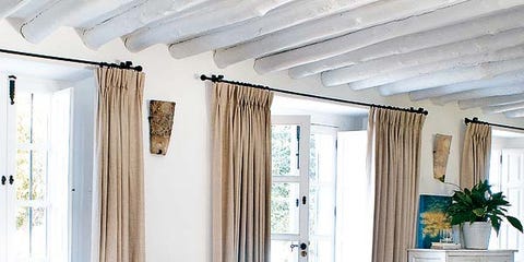 Room, Interior design, Textile, Floor, Furniture, Table, Home, Interior design, Ceiling, Living room, Room, Interior design, Textile, Floor, Furniture, Table, Home, Interior design, Ceiling, Living room,