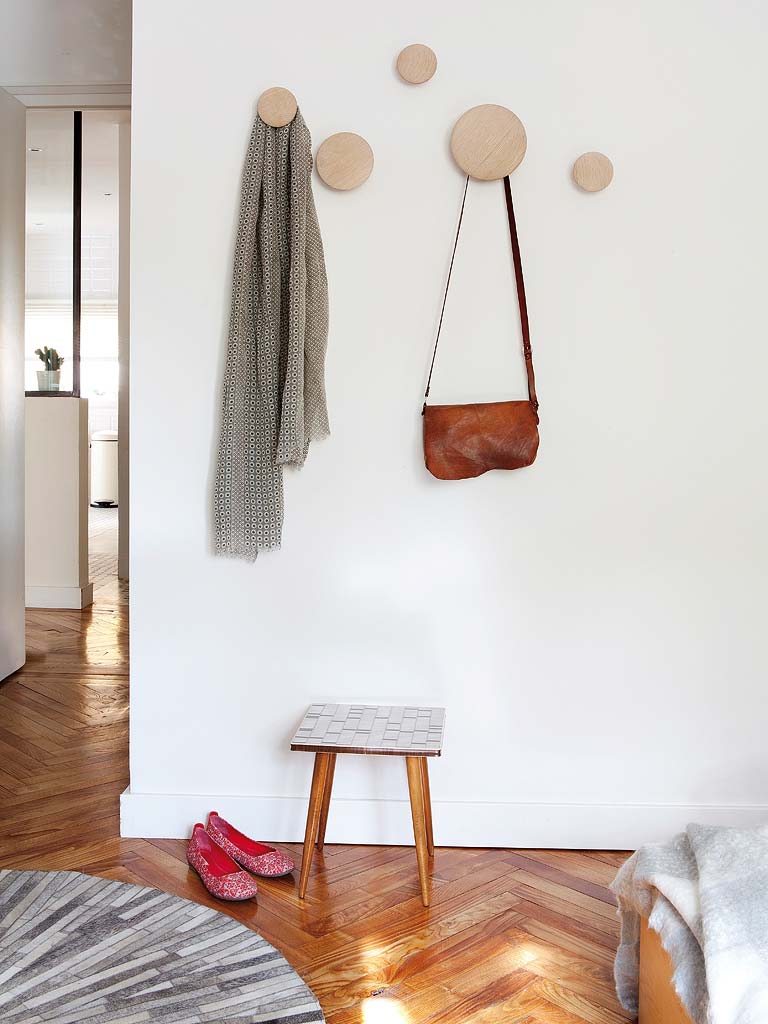 Room, Furniture, Interior design, Bedroom, Table, Floor, House, Textile, Bed, Linens, 