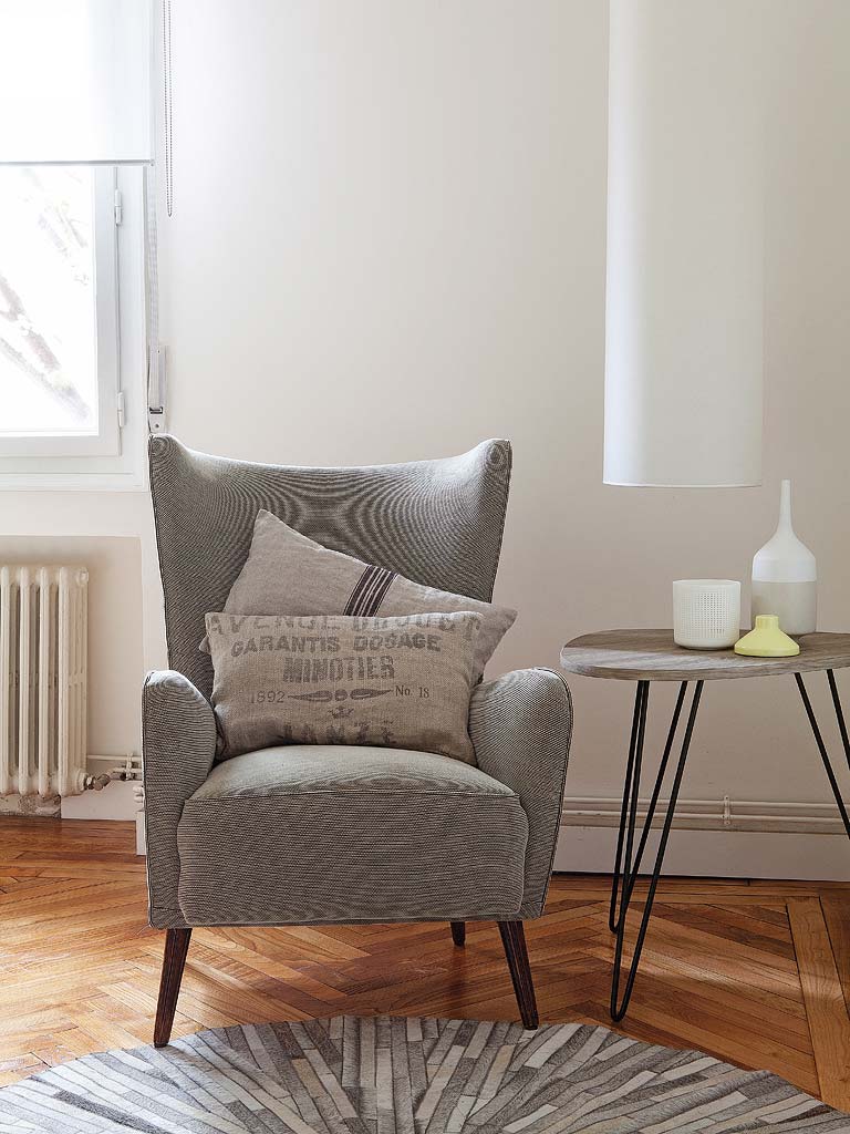 Furniture, Room, Living room, Chair, Interior design, Floor, Couch, Table, Design, Home, 