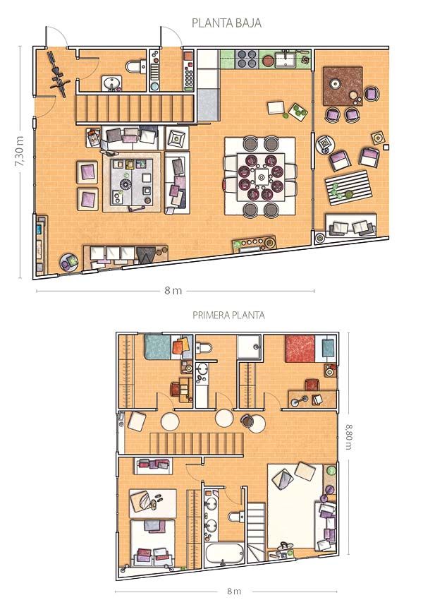 Line, Plan, Schematic, Parallel, Home, Rectangle, Illustration, Floor plan, Drawing, Diagram, 
