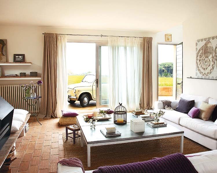 Room, Interior design, Living room, Floor, Home, Property, Furniture, Wall, Table, Couch, 
