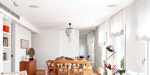 Room, Interior design, Living room, Floor, Home, Wall, Furniture, Couch, Ceiling, Flooring, Room, Interior design, Living room, Floor, Home, Wall, Furniture, Couch, Ceiling, Flooring,