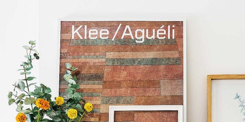 Orange, Room, Wall, Yellow, Leaf, Text, Interior design, Font, Home, Furniture, Orange, Room, Wall, Yellow, Leaf, Text, Interior design, Font, Home, Furniture,
