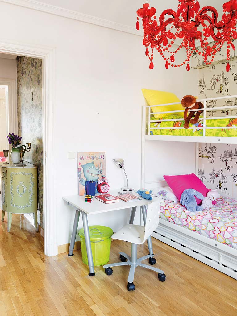 Wood, Room, Interior design, Floor, Flooring, Wood flooring, Laminate flooring, Wall, Hardwood, Interior design, 