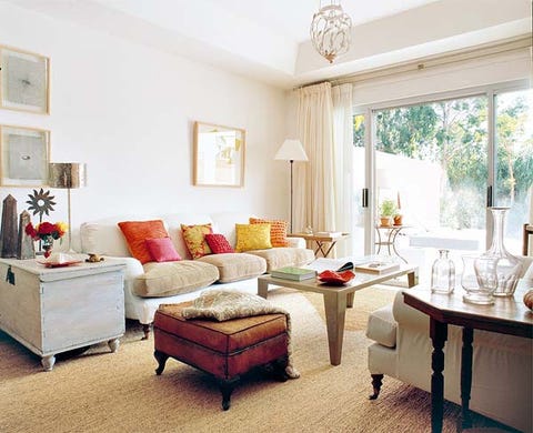 Room, Interior design, Floor, Wood, Furniture, Flooring, Wall, Home, Interior design, Table, 