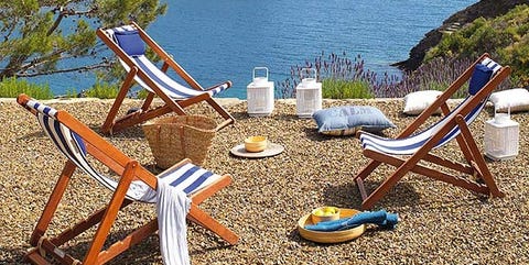 Casa en la playa, Costa Brava Casa en la playa, Costa Brava