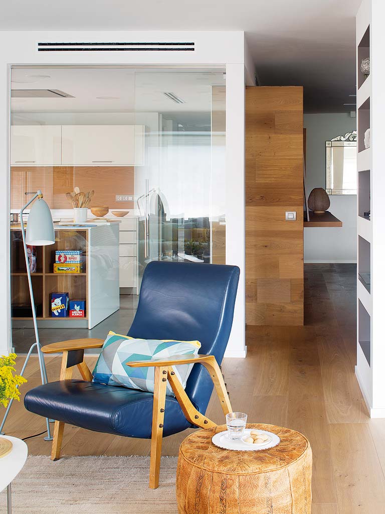 Furniture, Room, Interior design, Property, Living room, Building, House, Floor, Wall, Home, 