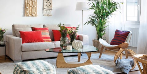 Living room, Furniture, Room, Coffee table, Interior design, Table, Couch, Floor, Home, Slipcover, Living room, Furniture, Room, Coffee table, Interior design, Table, Couch, Floor, Home, Slipcover,