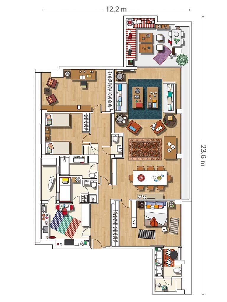 Text, Line, Parallel, Schematic, Plan, Rectangle, Illustration, Floor plan, Map, Drawing, 