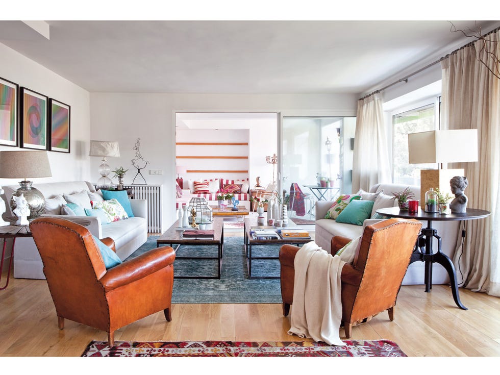 Room, Interior design, Floor, Living room, Furniture, Home, Flooring, Table, Couch, Interior design, 