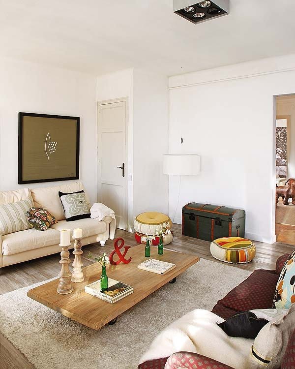 Room, Interior design, Living room, Home, Floor, Wall, Furniture, Stuffed toy, Couch, Interior design, 